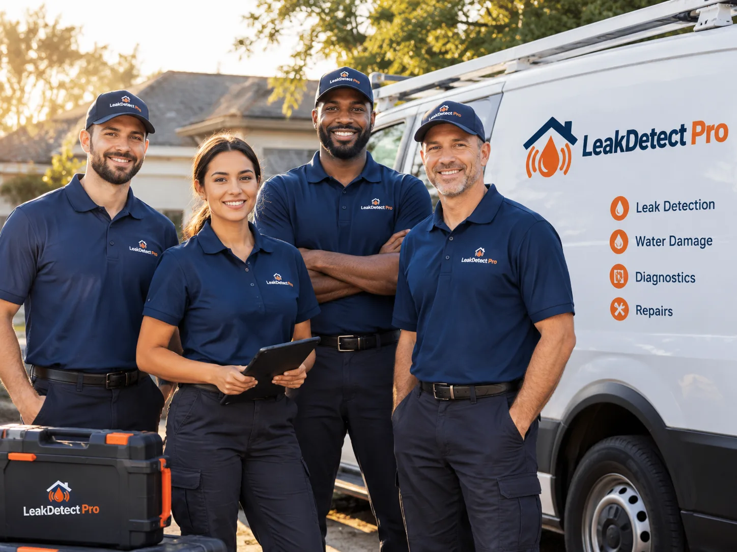 Roof Repair company in Lansing, MN